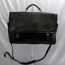 Tergan, , 2731-001